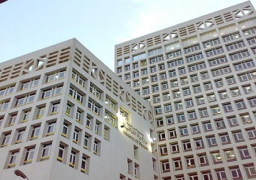 المالية تطرح أدوات دين حكومية قصيرة الأجل بقيمة ٧.٥ مليار جنيه غدا