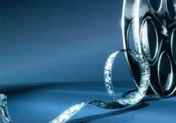 إنطلاق الدورة الخامسة للفيلم المغربي القصير بالرباط