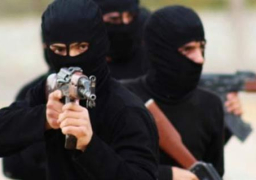 مقتل وإصابة 3 أشخاص في حادث إطلاق نار بسيدني