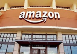 افتتاح أول مكتبة على الإنترنت لأمازون بول