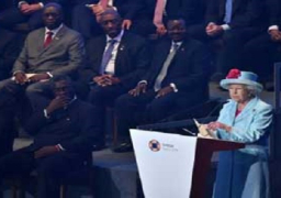 افتتاح قمة الكومنولث في مالطا …. والمناخ في جدول اعمالها