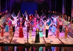 الآثار: فعاليات متنوعة بمتحفى الأقصر والتحنيط غدا احتفالا بالعيد القومى للمدينة