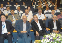 الأحد المقبل.. الملتقى السنوي لمدراء الموارد البشرية والتدريب بالقاهرة