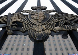 الأركان الروسية: موسكو تقطع كافة الاتصالات العسكرية مع تركيا