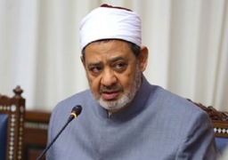 الأزهر يدين مشاهد العنف المتصاعدة ضد المسلمين في الغرب..ويطالب الحكومات بالحماية