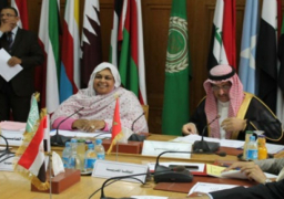 الإسكان تعلن محاور المنتدى الوزاري العربي الأول للإسكان والتنمية الحضرية