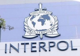 الإنتربول يحدد هوية حوالى 6 ألآف جهادي أجنبي