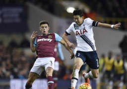 ثلاثة مرشحين لجائزة أفضل لاعب آسيوي خارج القارة