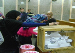 غدًا.. فتح باب الترشح لانتخابات الاتحادات الطلابية بالجامعات