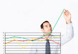 وزيرة الاستثمار توقع عدة اتفاقيات مع الوكالة الفرنسية للتنمية