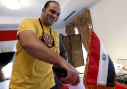 غدًا.. انطلاق جولة الإعادة للمرحلة الثانية من الانتخابات البرلمانية للمصريين بالخارج