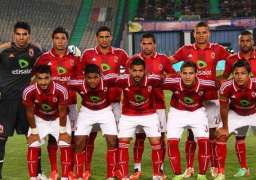 البدري يراقب مباراة الجزائر وتونس..والمنتخب يتحصن ضد الأوبئة قبل السفر للسنغال