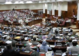 البرلمان الأفغاني: الحالة الأمنية ساءت في أعقاب الاتفاقات الأمنية