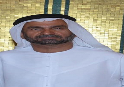 البرلمان العربي يدين تفجيرات بيروت