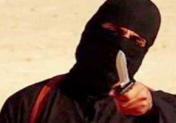 البنتاجون: غارة جوية أمريكية تستهدف منفذ عمليات ذبح رهائن “داعش”