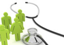 التأمينات : فتح باب تلقى طلبات اصحاب المعاشات للخروج من خدمة التأمين الصحي