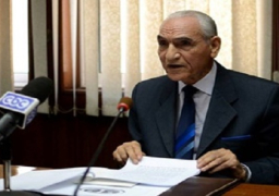 التحفظ على مقار حزب الحرية والعدالة المنحل تمهيدا لمصادرتها تنفيذا لحكم القضاء