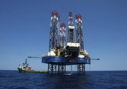 مجلس الوزراء يوافق على التنقيب عن البترول في 4 مناطق بعائدات تبلغ 32 مليون دولار