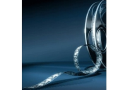 الجمعية الفرنسية تدعو لمشاهدة الأفلام العلمية