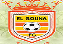 المحكمة الرياضية الدولية ترفض طلب نادي الجونة بالعودة للدوري الممتاز