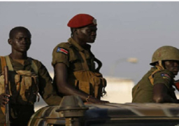 الجيش السوداني يجدد التزامه بقرار وقف إطلاق النار على كافة مسارح العمليات