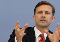 الحكومة الألمانية: سرعة تطبيق حزمة الإجراءات الخاصة باللجوء