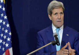 الخارجية الأمريكية: احتمال وجود أمريكيين بفندق مالي