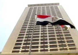 الخارجية تنجح في الإفراج عن 15صيادا من طاقم مركب “نادر الكريم” في بنغازي