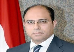 الخارجية: مصرع مواطنين مصريين اثنين بأجدابيا الليبية في قصف جوي