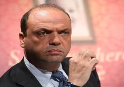 الداخلية الإيطالية: سنوفر أقصى حماية لمنع تكرار حادثة باريس بروما