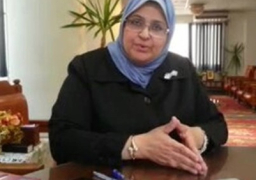 «صحة المنوفية»: طعم الحصبة الألمانية آمن.. ولا صحة لوفاة أحد الأطفال