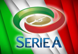 إنترناسيونالي ينتزع من روما صدارة الدوري الإيطالي