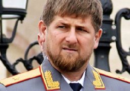 كتيبة عسكرية روسية تغادر سوريا إلى الشيشان