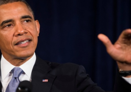 البيت الأبيض : لا تهديدات حقيقية لداعش ضد أمريكا