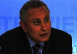 السفير المصري بلندن: مصر استعادت عضوية المجلس التنفيذي للمنظمة البحرية بأكبر عدد من الأصوات