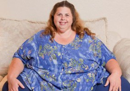 للفتيات.. السمنة تضر قلبك بالكبر حتى بعد فقدان الوزن وتعرضك للوفاة