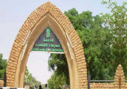 السودان: تعليق الدراسة بجامعة أم درمان الأهلية لمدة شهر