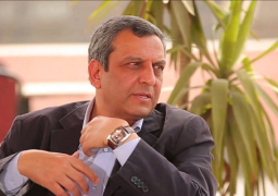 الصحفيين تتضامن مع “صناعة الإعلام” وتدعو لمنع نشر اسم رئيس الزمالك