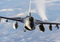 مقتل وإصابة العشرات في غارات جوية كثيفة على إدلب