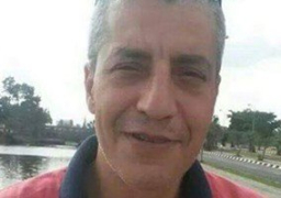 حبس معاون قسم أول الإسماعيلية المتهم بقتل طبيب 4 أيام على ذمة التحقيق