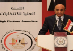 العليا للانتخابات: الدعاية الانتخابية بالمرحلة الثانية تبدأ 3 وتنتهى 20 نوفمبر