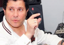 المهن الموسيقية: لا يحق لأصحاب الضبطية القضائية القبض على أي موسيقي مخالف