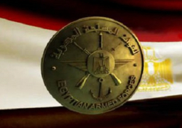 تقرير عن ابرز جهود القوات حرس الحدود خلال شهر نوفمبر 2015