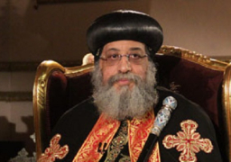 الكنيسة: موقفنا من زيارة القدس ثابت ولا نضع في حساباتنا أية معادلات سياسية