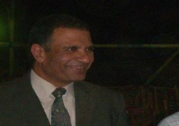 اللواء أحمد سليمان: مراجعة قوانين مكافحة الإرهاب على رأس الأولويات