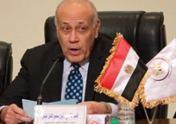 اللجنة العليا تلزم قنوات cbc والفراعين وصدى البلد بعدم نشر مواد عن الانتخابات