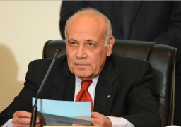 اللجنة العليا: نسبة التصويت 29.83% والإعادة في 99 دائرة فردي