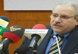 المنسق الأممي للشئون الإنسانية بليبيا يرحب بإطلاق سراح عاملين بوكالات إغاثة