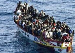 المنظمة الدولية للهجرة تشيد بإصدار مصر القانون الخاص بمكافحة تهريب البشر