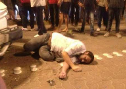 وزيرة العمل الكويتية للسفيرة نبيلة مكرم : ضمان حقوق المواطن المصري المتوفي في الكويت “أمر مفروغ منه”